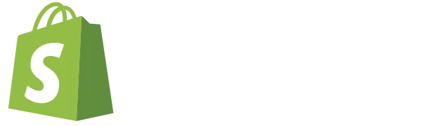 Shopify fulfillment